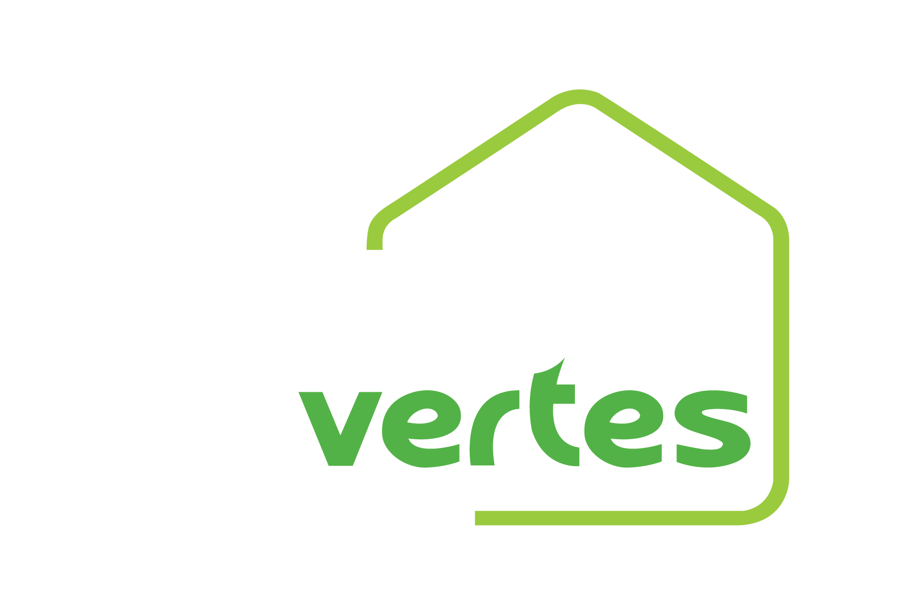 Maisons Vertes