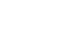 Maisons Vertes